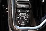 2019 Chevrolet Silverado 1500 Crew Cab 4x2 Pickup for sale #58250 - photo 18