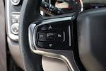 2019 Chevrolet Silverado 1500 Crew Cab 4x2 Pickup for sale #58250 - photo 19
