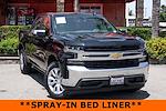 2019 Chevrolet Silverado 1500 Crew Cab 4x2 Pickup for sale #58250 - photo 3