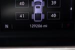 2019 Chevrolet Silverado 1500 Crew Cab 4x2 Pickup for sale #58250 - photo 20