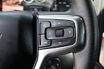 2019 Chevrolet Silverado 1500 Crew Cab 4x2 Pickup for sale #58250 - photo 21