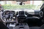 2019 Chevrolet Silverado 1500 Crew Cab 4x2 Pickup for sale #58250 - photo 23