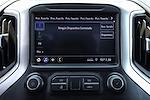 2019 Chevrolet Silverado 1500 Crew Cab 4x2 Pickup for sale #58250 - photo 25
