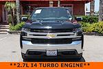 2019 Chevrolet Silverado 1500 Crew Cab 4x2 Pickup for sale #58250 - photo 4
