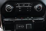 2019 Chevrolet Silverado 1500 Crew Cab 4x2 Pickup for sale #58250 - photo 30