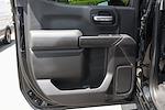 2019 Chevrolet Silverado 1500 Crew Cab 4x2 Pickup for sale #58250 - photo 32
