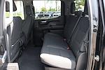 2019 Chevrolet Silverado 1500 Crew Cab 4x2 Pickup for sale #58250 - photo 33