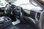 2019 Chevrolet Silverado 1500 Crew Cab 4x2 Pickup for sale #58250 - photo 35