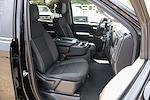 2019 Chevrolet Silverado 1500 Crew Cab 4x2 Pickup for sale #58250 - photo 36