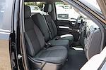 2019 Chevrolet Silverado 1500 Crew Cab 4x2 Pickup for sale #58250 - photo 37