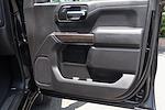 2019 Chevrolet Silverado 1500 Crew Cab 4x2 Pickup for sale #58250 - photo 38