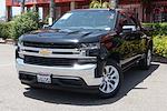 2019 Chevrolet Silverado 1500 Crew Cab 4x2 Pickup for sale #58250 - photo 5