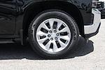 2019 Chevrolet Silverado 1500 Crew Cab 4x2 Pickup for sale #58250 - photo 40