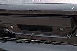 2019 Chevrolet Silverado 1500 Crew Cab 4x2 Pickup for sale #58250 - photo 43