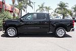 2019 Chevrolet Silverado 1500 Crew Cab 4x2 Pickup for sale #58250 - photo 6