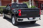 2019 Chevrolet Silverado 1500 Crew Cab 4x2 Pickup for sale #58250 - photo 7