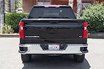2019 Chevrolet Silverado 1500 Crew Cab 4x2 Pickup for sale #58250 - photo 8