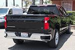 2019 Chevrolet Silverado 1500 Crew Cab 4x2 Pickup for sale #58250 - photo 2