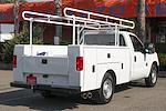 2016 Ford F-250 Regular Cab 4x2 Pickup for sale #58251 - photo 11