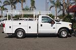 2016 Ford F-250 Regular Cab 4x2 Pickup for sale #58251 - photo 12