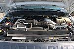 2016 Ford F-250 Regular Cab 4x2 Pickup for sale #58251 - photo 14