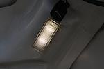 2016 Ford F-250 Regular Cab 4x2 Pickup for sale #58251 - photo 16