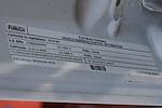 2016 Ford F-250 Regular Cab 4x2 Pickup for sale #58251 - photo 17