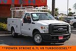 2016 Ford F-250 Regular Cab 4x2 Pickup for sale #58251 - photo 2