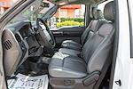 2016 Ford F-250 Regular Cab 4x2 Pickup for sale #58251 - photo 20