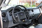 2016 Ford F-250 Regular Cab 4x2 Pickup for sale #58251 - photo 22