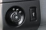 2016 Ford F-250 Regular Cab 4x2 Pickup for sale #58251 - photo 23