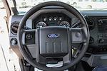 2016 Ford F-250 Regular Cab 4x2 Pickup for sale #58251 - photo 24