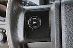 2016 Ford F-250 Regular Cab 4x2 Pickup for sale #58251 - photo 25