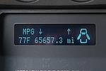 2016 Ford F-250 Regular Cab 4x2 Pickup for sale #58251 - photo 26