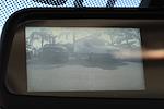 2016 Ford F-250 Regular Cab 4x2 Pickup for sale #58251 - photo 27