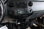 2016 Ford F-250 Regular Cab 4x2 Pickup for sale #58251 - photo 28
