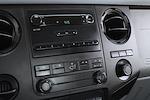 2016 Ford F-250 Regular Cab 4x2 Pickup for sale #58251 - photo 29
