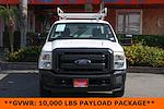 2016 Ford F-250 Regular Cab 4x2 Pickup for sale #58251 - photo 3