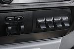 2016 Ford F-250 Regular Cab 4x2 Pickup for sale #58251 - photo 30