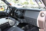 2016 Ford F-250 Regular Cab 4x2 Pickup for sale #58251 - photo 32