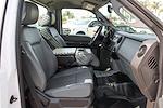2016 Ford F-250 Regular Cab 4x2 Pickup for sale #58251 - photo 34