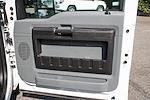 2016 Ford F-250 Regular Cab 4x2 Pickup for sale #58251 - photo 35