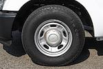 2016 Ford F-250 Regular Cab 4x2 Pickup for sale #58251 - photo 36