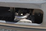 2016 Ford F-250 Regular Cab 4x2 Pickup for sale #58251 - photo 41