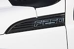 2016 Ford F-250 Regular Cab 4x2 Pickup for sale #58251 - photo 44