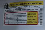 2016 Ford F-250 Regular Cab 4x2 Pickup for sale #58251 - photo 45