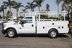 2016 Ford F-250 Regular Cab 4x2 Pickup for sale #58251 - photo 5
