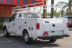 2016 Ford F-250 Regular Cab 4x2 Pickup for sale #58251 - photo 6
