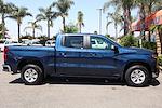 2022 Chevrolet Silverado 1500 Crew Cab 4x2 Pickup for sale #58253 - photo 10