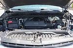 2022 Chevrolet Silverado 1500 Crew Cab 4x2 Pickup for sale #58253 - photo 11